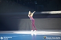 VBS_1710 - Monet on ice